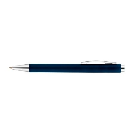 Aspen Plastic Pen Promotional Products